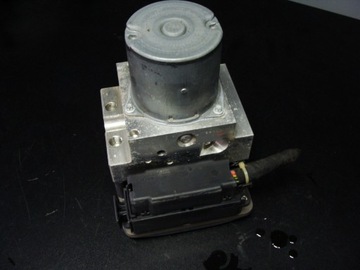 ABS ESP AUDI A8 D4 4H0614517B 4H0907379B !!!