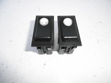 PRZEŁĄCZNIK ROLETY RENAULT MAGNUM