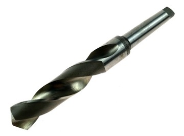 Wiertło NWKc fi 44 HSS 355x206 #/B