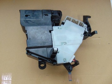 DISPLEJ PROJEKTOR 83108-47020-1 PRIUS III 09R.