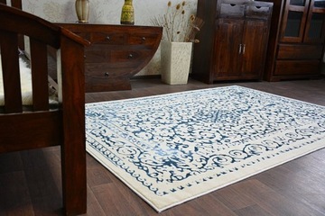 фото ориг. №8, Carpets luszczow! acrylic manyas 240x350cm#at1829