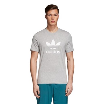 koszulka męska T-shirt adidas originals r S CY4574