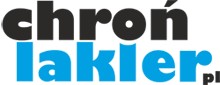 наклейки/защитная пленка на велосипед/раму комплект 3М