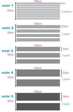 ПОЛОСКИ ПОЛОСКИ НАСТЕННЫЕ НАКЛЕЙКИ НАСТЕННЫЕ НАКЛЕЙКИ