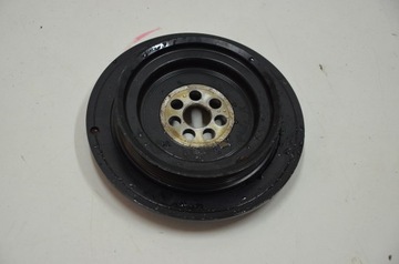 VW PASSAT CC B7 3.6 ШКИВ 03H105243P