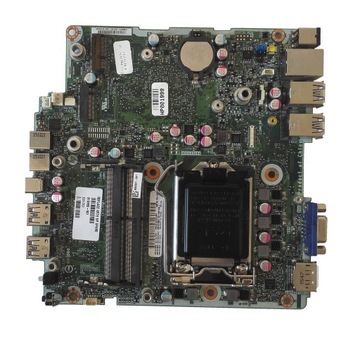 810660-001 HP ELITEDESK 800 G2 MINI DOLOMITE REV A