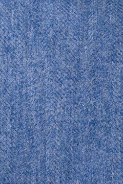 Koszula Męska Niebieska Lancerto Colina 164-170/40