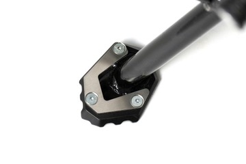 SW-MOTECH Nakładka Poszerzenie Stopki VFR 800 X