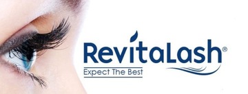 REVITALASH ADVANCED 3,5 МЛ КОНДИЦИОНЕР ДЛЯ РЕСНИЦ С ГОЛОГРАММНЫМ СЕРТИФИКАТОМ + СЫВОРОТКА