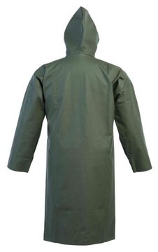 JAXON PRESTIGE SWIMMING COAT размер L