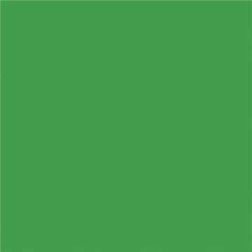 Салфетки 33х33 бутылочно-зеленые 20 шт.