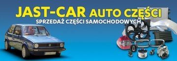 VW CADDY 04- 1.6 1.9 2.0 TDI SDI ČERPADLO SERVA