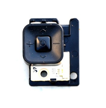 Jog switch Samsung BN96-35345B nowy (9555)