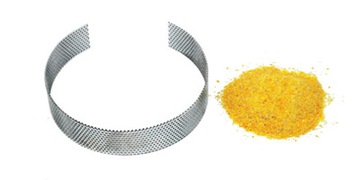 ЗЕРНОВОЙ ГРИЛЬ NOVITAL GRINDER