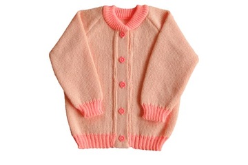 Двухцветный свитер BERBEĆ *** 102 цвета *** 98