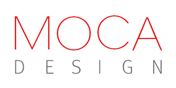 ОДЕЯЛО - ПОКРЫТИЕ НА СТУЛ Mocadesign 50x200 Оливковое