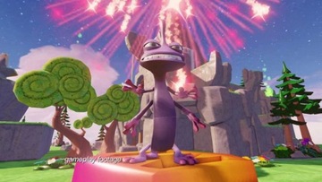 DISNEY INFINITY 1.0 РЭНДИ РЭНДАЛЛ 2.0 3.0 PS3 XBOX