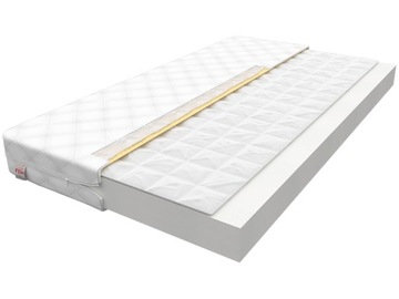 Dopłata do materaca IMIR 180x90 pianka-gryka