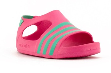 ADIDAS Adilette Play M20677 r 25 киберспортивный пул