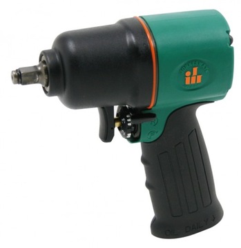 Jonnesway Klucz pneumatyczny udarowy 3/8'' 480 Nm