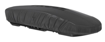 ЧЕХОЛ ДЛЯ КОРОБКИ THULE 6982 MOTION, TOURING SPORT