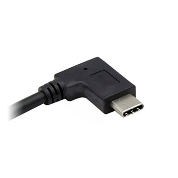 OTG USB 3.1 USB-C Тип C для USB 3.0