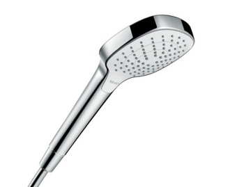 фото ориг. №7, Hansgrohe croma select e - set shower vari