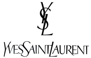 Yves Saint Laurent YSL ЧЕРНЫЙ ОПИУМ 90 мл ОРИГИНАЛ