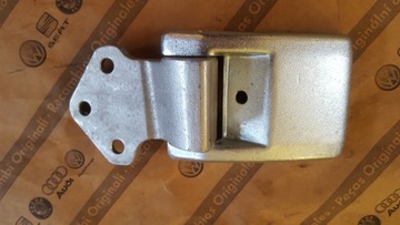 фото ориг. №1, Vw t5 door hinge swing door 7h0827152f new