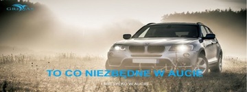 Дневные ходовые огни, гибкие светодиодные ленты 30см 15SMD R