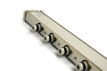 Keyence SJ-R132A Jonizator Listwa Jonizująca