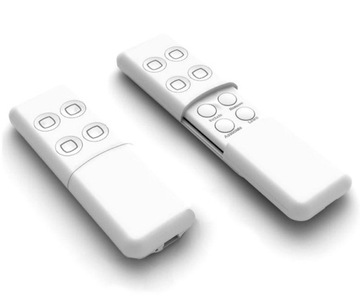 PILOT AEON LABS MINIMOTE DSA03202W # Z-Wave Fibaro