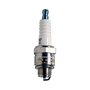 ŚWIECA DENSO W16LS 3035