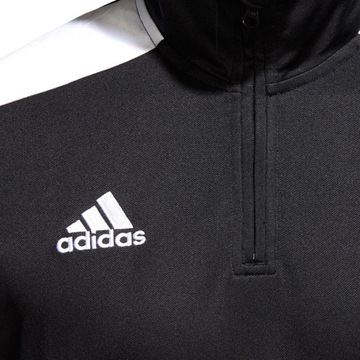 Толстовка для тренировок adidas Regista CZ8647 XL (188см)