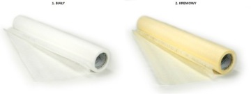 FIZELINE GRID NET FIZELINE 21 COLOURS 9m/50cm