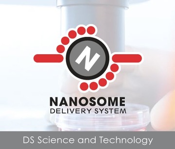 Szampon Revita+Revita Cor+spectral dnc-n na podróż