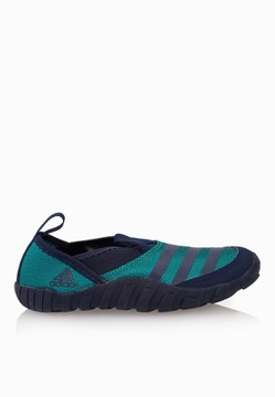 ДЕТСКИЕ КРОССОВКИ ДЛЯ ВОДЫ ADIDAS JAWPAW, РАЗМЕР 32