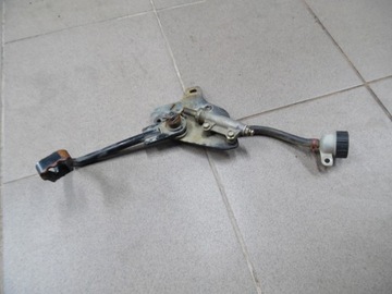 POLARIS SPORTSMAN 800 500 POMPA HAMULCOWA TYŁ