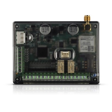 GPRS-A Универсальная антенна GSM GPRS Satel Module