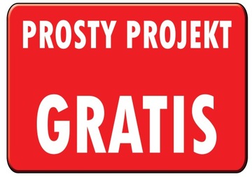 Магнитная автомобильная реклама МАГНИТ 60х30 0,8мм