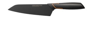 НАБОР ИЗ 5 НОЖЕЙ FISKARS EDGE 1003099 ТОЧИЛКА ДЛЯ БЛОКОВ