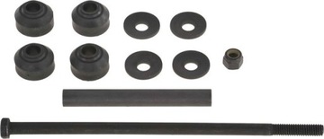 Łącznik stabilizatora Ford Explorer 2006-