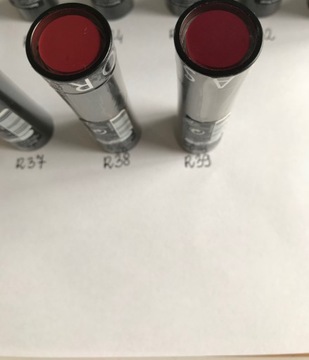 SEPHORA ROUGE КРЕМОВЫЙ ЦВЕТ ДЛЯ ГУБ