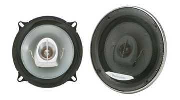 Głośniki Samochodowe Panasonic CJ-RC131N