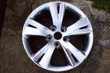 OPEL 18'' ,,OPC'' INSIGNIA ORYGINAŁ!!!