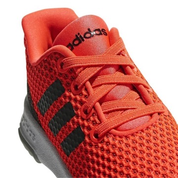 ДЕТСКАЯ ОБУВЬ ADIDAS RACER F36451 РАЗМЕР 26