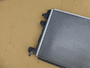 фото ориг. №7, Set. radiator water+ air conditioner audi vw seat skoda 5q0