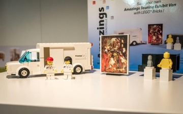 Светодиодный УФ-гаджетный принтер Mutoh XpertJet 461UF