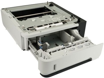 Устройство подачи бумаги CE998A для HP LJ M601, M602, M603!