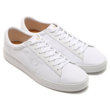 Buty Fred Perry 45EU Nowy Model -40%